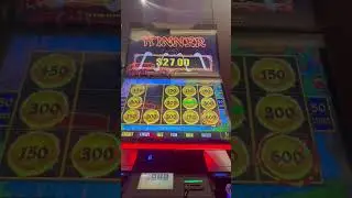 Turning $0 into a CASH OUT! 🎰 Sunday Funday No Wallet Challenge