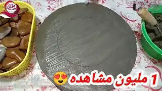 مشروع مربح جدا ببلاش من البيت / التسويق وكل التفاصيل فى صندوق الوصفNEW DIY