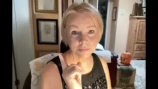 You're Not Getting Older...Your Body is Running out of THIS!