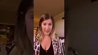 Klover: Get Up To $100 Fast, No Interest Or Credit Check Required!