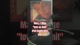 Mary J Blige #rnb #90s #shorts rnb 90's 2000's old school