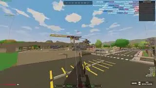 ЗАШЁЛ В UNTUREND С ЛУЧШИМ UNDEADHACK 🎬 UNTURNED HACK UNTURNED CHEAT UNDEADHACK online video cutter