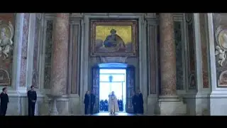 Italiaracconta il Giubileo straordinario 2015