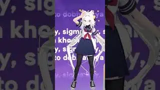 Filian's Viral Dance Ruined By Mods!