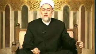 الوهاب | من أسماء الله الحسنى | أ.د علي جمعة
