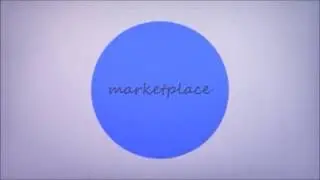 Snapsource: incontrare l'innovazione. Risorse digitali al servizio dello sviluppo delle aziende.