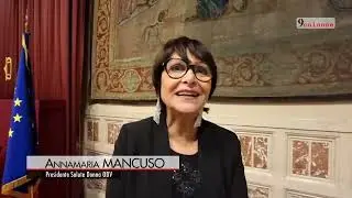 Salute, alla Camera i Cancer Policy Award: tra i premiati Schillaci e Giorgetti