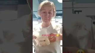 распаковка микрофона Поддержка блога:  📩 mary.freevoice@gmail.com