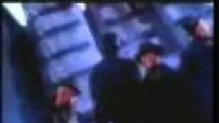 Subway ft. 702- Hide n' Seek