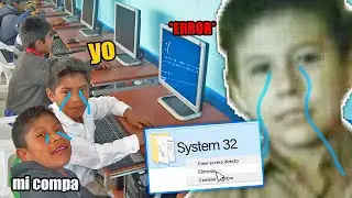 ELIMINE 
