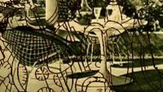 Felt - Vasco da Gama