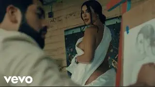 Grupo Clasificado - Contemplarte (Video Oficial)