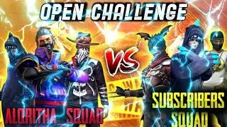 1vs2 Custom Gameplay | Handcam 😱 | Fastest Moments ⚡⚡| Free Fire Highlights☀️
