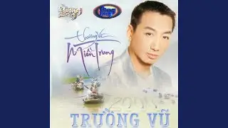 Tám nẻo đường thành