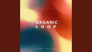 Deep Flow (Exended Dub Mix)