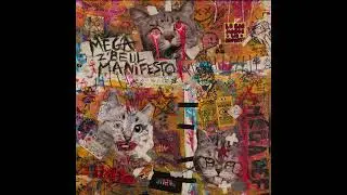 M&eacute;gadef - Grande famille