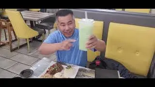 Vlog 512, 405 Hu Tieu Nam Vang(HỖ TRỢ M&Igrave;NH CLICK SUBSCRIBE & CHIA SẺ VIDEO CỦA M&Igrave;NH ĐẾN BẠN B&Egrave;)