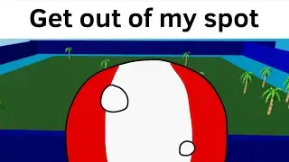 Kids play cbrp in Roblox be like&hellip; (s2 P7/ch17)
