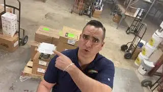 Benjamin Moore Scuff-X antimicrobial Paint San Antonio
