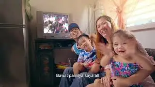 ALLTV STATION ID