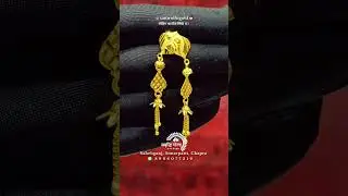 #gold #necklace #chain #bestgoldshop #diamond #jewellery #goldjewellary #heritagegoldcollection