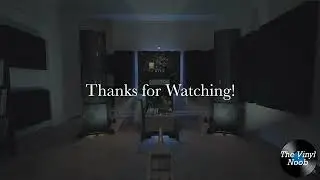 MartinLogan Renaissance Hitting 100dB!