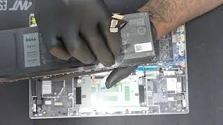 Dell Inspiron 5418 Battery Replacement | Compatible Dell Inspiron, Latitude, Vostro