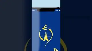 NEPAL TELECOM MAUKA MA CHAUKA ? #viral #internet #slow #news #nepal #facts #fibernet