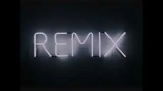 Lost Highway REMIX