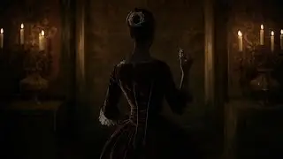 Madame de Brinvilliers &ndash; Feared, Infamous, Misunderstood