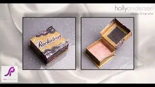 Best Blusher - Recommended By A Professional