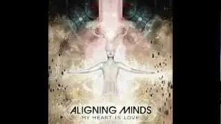 Aligning Minds - Streaming Live