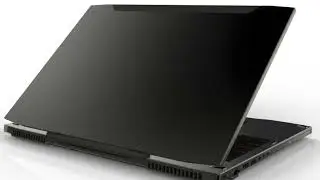 Laptop Fan Sound For | Sleep & Relaxing ( 1 Hour )