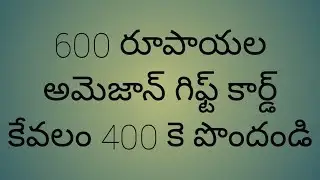 PayPal cash back offer in zingoy