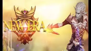 LA2ERA.COM