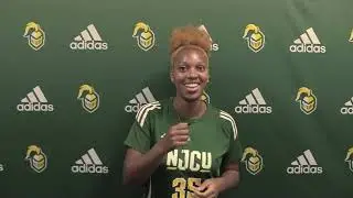 2024 Fall Roster Videos Blooper Reel