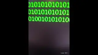 Трейлер как будет разработана Art hack ждите !