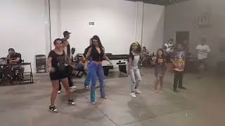Dj girafa ( cazadei choperia ) Apucarana/ PR 