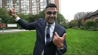725 King St. W unit PH 12, Downtown Toronto MLS 2 Bedroom, Penthouse Corner Unit with Fireplace!