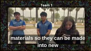 T1 ILP GROUP300