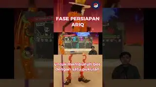 FINAL BOSS DEFEATED IN ONE HIT - ONE PIECE ODYSSEY