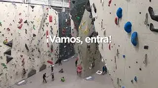 Instalaciones Sputnik Las Rozas