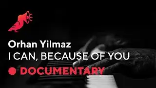 #Documentary | I Can, Because Of You by Orhan Yilmaz | Snapmuse | Royalty Free
