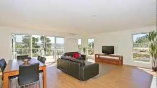 Real Estate Launceston - 4/73 Foch Street, Mowbray