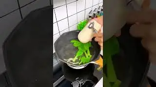 Tools for hand-slicing noodles
