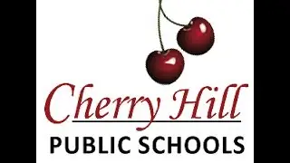 Cherry Hill Public Schools Live Stream