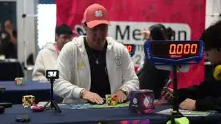 5x5 Mexican NR avg 45.92 (NAR20)