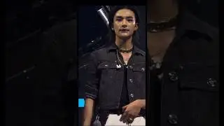 Is this Stay alive!?! How is stay recording so good!?! He looked at me? Dropping the phone🫣🫠🥵🤭🫨