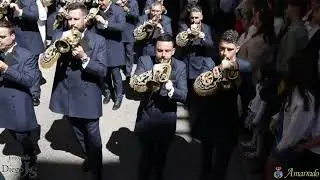 Eucaristía - 