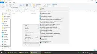 Php HELLOWORLD